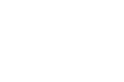 Best Swiss